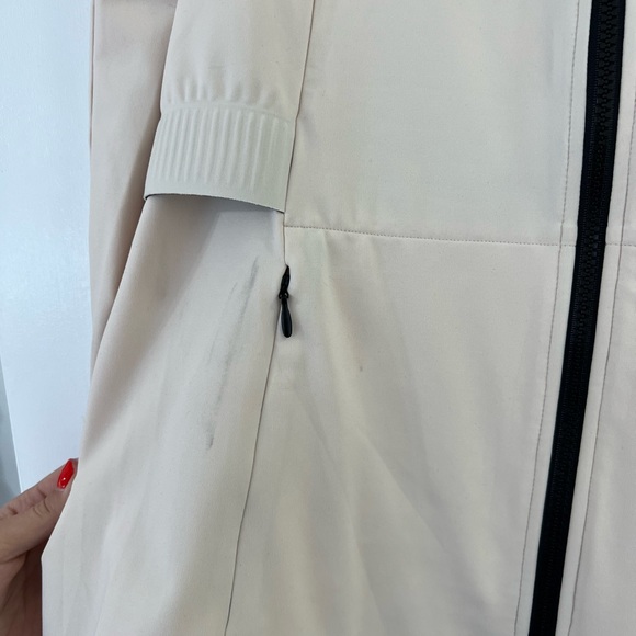 Fabletics Jacket - Picture 4 of 5